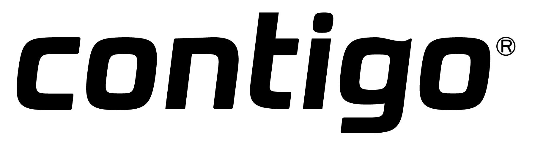 Contigo® category icon/image