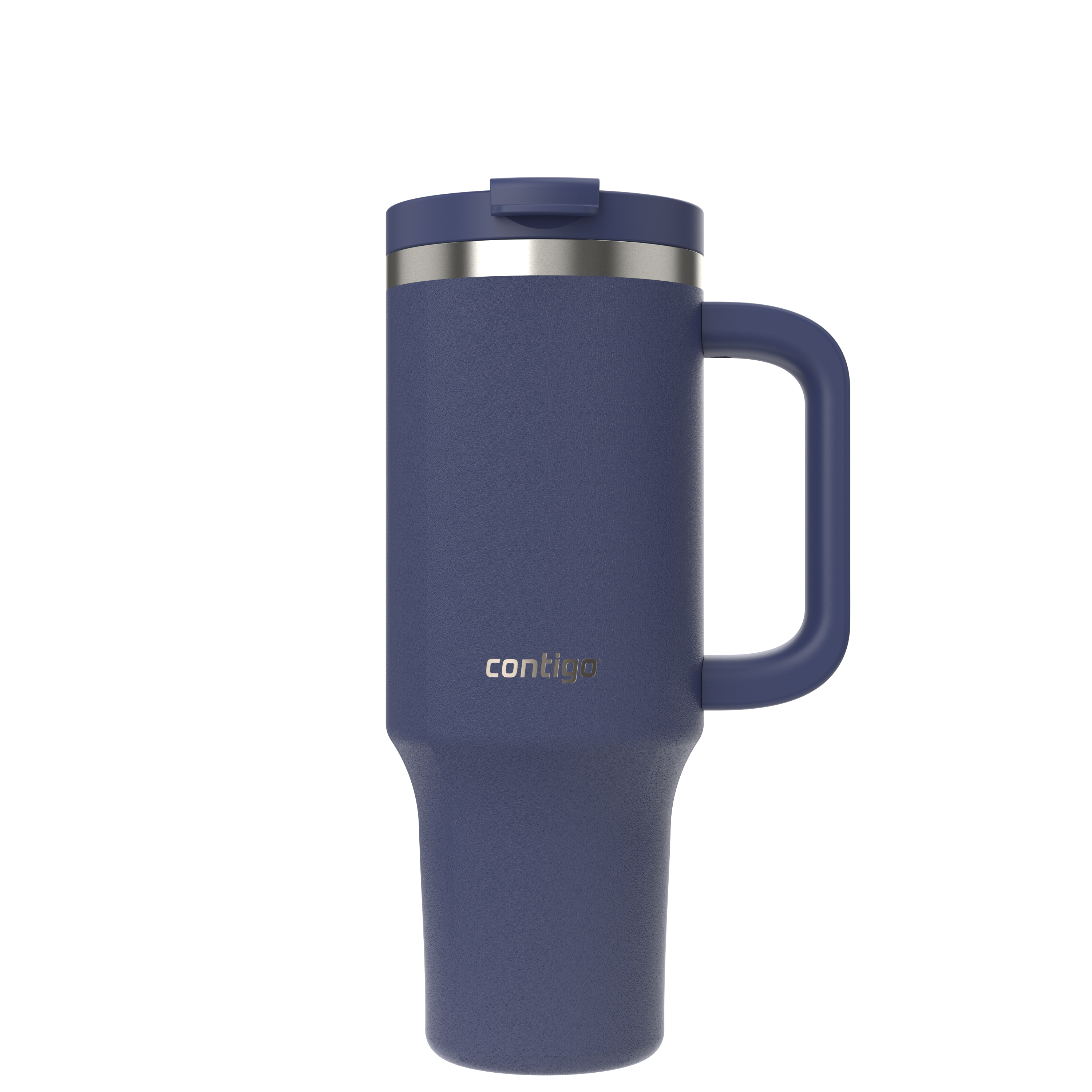 THERMALOCK Tumbler category icon/image