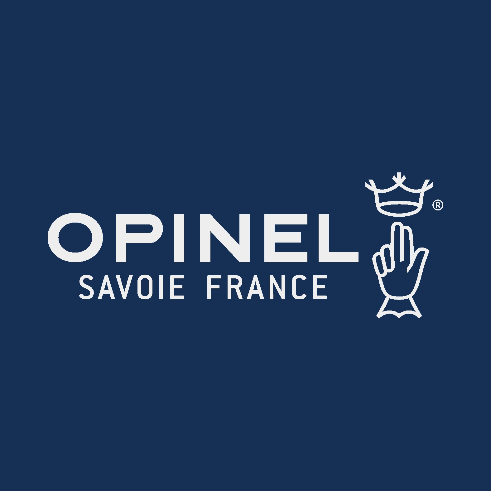 Opinel® category icon/image