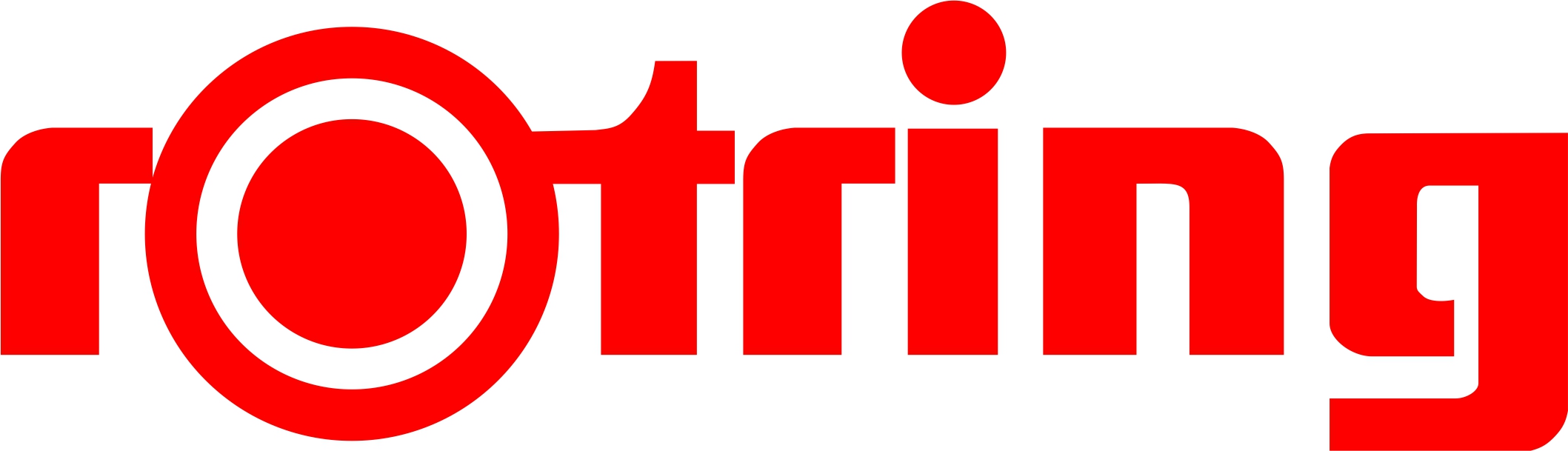 |default:rOtring®|default:.NAME