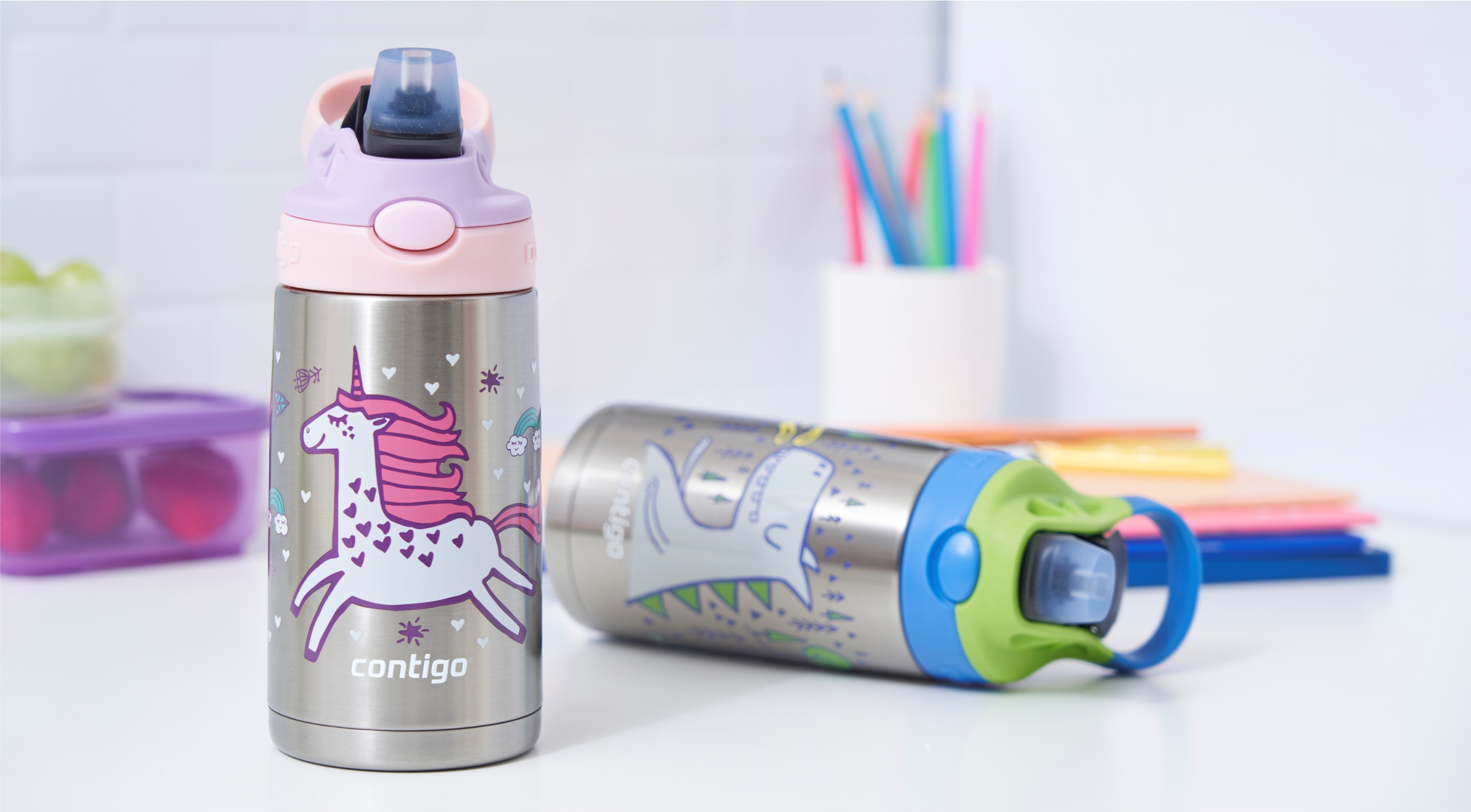 |default:Kinder AUTOSPOUT|default:.NAME