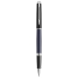 Preview: Waterman® Rollerball Hemisphere Block Black-Blue