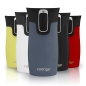 Preview: West Loop Mini AUTOSEAL Thermobecher, 300 ml Licorice