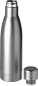 Preview: Isolierflasche aus Edelstahl VASA