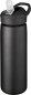 Preview: CamelBak® Sportflasche EDDY+ aus Edelstahl 600ml