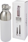 Preview: Sportflasche aus Edelstahl Isolierflasche KOLN 590ml