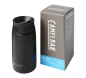 Preview: CamelBak® Isolierbecher HOT CAP aus Edelstahl 350ml