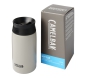 Preview: CamelBak® Isolierbecher HOT CAP aus Edelstahl 350ml