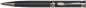 Preview: MARK®TWAIN  Drehkugelschreiber 1061203