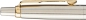 Preview: PARKER® Jotter Core Recycled Kugelschreiber Edelstahl G.C.
