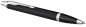 Preview: PARKER® IM Core Tintenroller und Kugelschreiber Matte Black C.C.