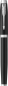 Preview: PARKER IM Core Rollerball Matte Black C.C.