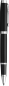 Preview: PARKER® IM Core Tintenroller und Kugelschreiber Matte Black C.C.