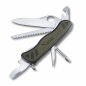 Preview: VICTORINOX Taschenmesser Trailmaster MW Grip 0.8461.MWC4