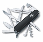 Preview: VICTORINOX Taschenmesser Huntsman 1.3713