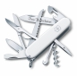 Preview: VICTORINOX Taschenmesser Huntsman 1.3713