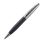 Preview: MARK®TWAIN  Schreibset 1339203
