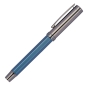 Preview: MARK®TWAIN  Set Kugelschreiber und Rollerball 1390344