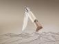 Preview: Opinel No 09 CIME Taschenmesser