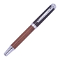 Preview: MARK®TWAIN  Schreibset Holz Lorenzo