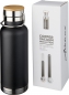 Preview: &nbsp;
