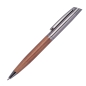 Preview: MARK®TWAIN  Schreibset Holz KATRINA