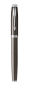 Preview: PARKER® IM Core Tintenroller und Kugelschreiber Dark Expresso C.C.