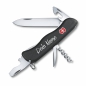 Preview: VICTORINOX Taschenmesser Picknicker 0.8353