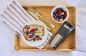 Preview: Contigo Byron SNAPSEAL Thermobecher 470 ml Gunmetal