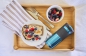 Preview: Contigo Byron SNAPSEAL Thermobecher 470 ml Biscay Bay