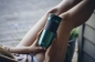 Preview: Contigo Byron SNAPSEAL Thermobecher 470 ml Biscay Bay