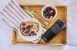 Preview: Contigo Byron SNAPSEAL Thermobecher 470 ml Matte Black