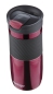 Preview: Contigo Byron SNAPSEAL Thermobecher 470 ml Vivacious