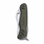 Preview: VICTORINOX Taschenmesser Trailmaster MW Grip 0.8461.MWC4