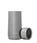Preview: Luxe AUTOSEAL Thermobecher 360 ml Stainless Steel