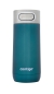 Preview: Luxe AUTOSEAL Thermobecher 360 ml Biscay Bay