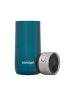 Preview: Luxe AUTOSEAL Thermobecher 360 ml Biscay Bay