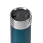 Preview: Luxe AUTOSEAL Thermobecher 360 ml Biscay Bay