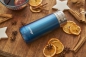 Preview: Luxe AUTOSEAL Thermobecher 360 ml Biscay Bay