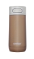 Preview: Luxe AUTOSEAL Thermobecher 360 ml White Zinfandel