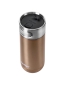 Preview: Luxe AUTOSEAL Thermobecher 360 ml White Zinfandel