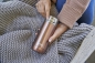 Preview: Luxe AUTOSEAL Thermobecher 360 ml White Zinfandel