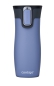 Preview: West Loop AUTOSEAL Thermobecher, 470 ml Earl Grey
