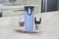 Preview: West Loop AUTOSEAL Thermobecher, 470 ml Earl Grey