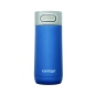Preview: Luxe AUTOSEAL Thermobecher 360 ml Cornflower