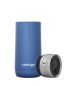 Preview: Luxe AUTOSEAL Thermobecher 360 ml Cornflower
