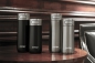 Preview: Luxe AUTOSEAL Thermobecher 470 ml  Licorice