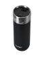 Preview: Luxe AUTOSEAL Thermobecher 470 ml  Licorice