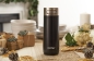 Preview: Luxe AUTOSEAL Thermobecher 470 ml  Licorice