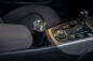 Preview: Luxe AUTOSEAL Thermobecher 470 ml  Licorice